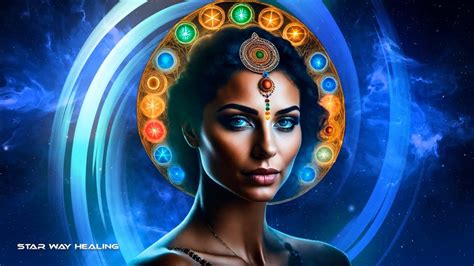 The Keys to the Universe: Unlocking the Essence of Divination